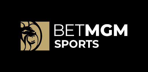 The Best Sportsbook Promo Codes Can Be Found at BetMGM (Among Others)