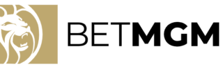 betMGM-sportsbook